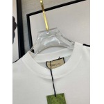 2025年4月4日入荷新作Gucci半袖 Tシャツ高級品/LD工場