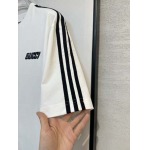 2025年4月4日入荷新作Gucci半袖 Tシャツ高級品/LD工場