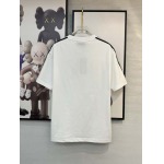 2025年4月4日入荷新作Gucci半袖 Tシャツ高級品/LD工場
