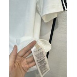 2025年4月4日入荷新作Gucci半袖 Tシャツ高級品/LD工場