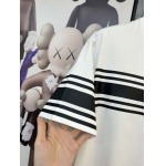 2025年4月4日入荷新作Gucci半袖 Tシャツ高級品/LD工場