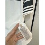 2025年4月4日入荷新作Gucci半袖 Tシャツ高級品/LD工場