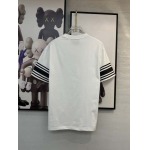 2025年4月4日入荷新作Gucci半袖 Tシャツ高級品/LD工場