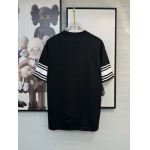 2025年4月4日入荷新作Gucci半袖 Tシャツ高級品/LD工場