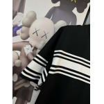 2025年4月4日入荷新作Gucci半袖 Tシャツ高級品/LD工場