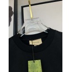 2025年4月4日入荷新作Gucci半袖 Tシャツ高級品/LD工場