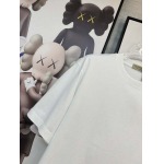 2025年4月4日入荷新作burberry半袖 Tシャツ高級品/LD工場