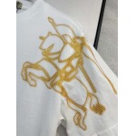 2025年4月4日入荷新作burberry半袖 Tシャツ高級品/LD工場