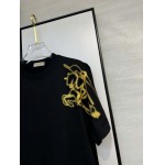 2025年4月4日入荷新作burberry半袖 Tシャツ高級品/LD工場