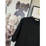 2025年4月4日入荷新作burberry半袖 Tシャツ高級品/LD工場