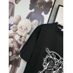 2025年4月4日入荷新作burberry半袖 Tシャツ高級品/LD工場