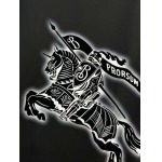 2025年4月4日入荷新作burberry半袖 Tシャツ高級品/LD工場