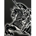 2025年4月4日入荷新作burberry半袖 Tシャツ高級品/LD工場