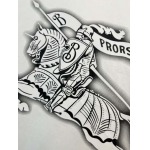 2025年4月4日入荷新作burberry半袖 Tシャツ高級品/LD工場