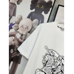 2025年4月4日入荷新作burberry半袖 Tシャツ高級品/LD工場