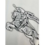 2025年4月4日入荷新作burberry半袖 Tシャツ高級品/LD工場