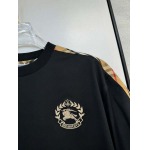 2025年4月4日入荷新作burberry半袖 Tシャツ高級品/LD工場