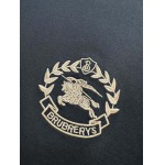 2025年4月4日入荷新作burberry半袖 Tシャツ高級品/LD工場