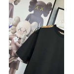 2025年4月4日入荷新作burberry半袖 Tシャツ高級品/LD工場