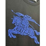 2025年4月4日入荷新作burberry半袖 Tシャツ高級品/LD工場