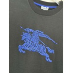 2025年4月4日入荷新作burberry半袖 Tシャツ高級品/LD工場