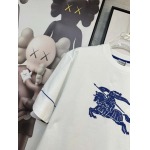 2025年4月4日入荷新作burberry半袖 Tシャツ高級品/LD工場