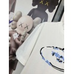 2025年4月4日入荷新作Prada半袖 Tシャツ高級品/LD工場