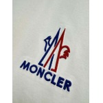 2025年4月4日入荷新作Moncler半袖 Tシャツ高級品/LD工場
