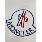 2025年4月4日入荷新作Moncler半袖 Tシャツ高級品/LD工場