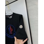 2025年4月4日入荷新作Moncler半袖 Tシャツ高級品/LD工場