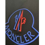 2025年4月4日入荷新作Moncler半袖 Tシャツ高級品/LD工場
