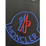 2025年4月4日入荷新作Moncler半袖 Tシャツ高級品/LD工場