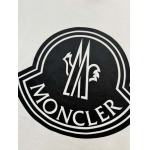 2025年4月4日入荷新作Moncler半袖 Tシャツ高級品/LD工場