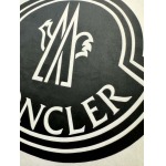 2025年4月4日入荷新作Moncler半袖 Tシャツ高級品/LD工場