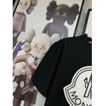 2025年4月4日入荷新作Moncler半袖 Tシャツ高級品/LD工場