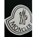 2025年4月4日入荷新作Moncler半袖 Tシャツ高級品/LD工場