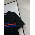 2025年4月4日入荷新作Moncler半袖 Tシャツ高級品/LD工場