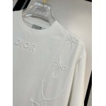 2025年4月4日入荷新作DIOR半袖 Tシャツ高級品/LD工場