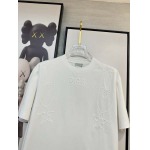2025年4月4日入荷新作DIOR半袖 Tシャツ高級品/LD工場