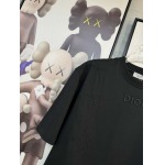 2025年4月4日入荷新作DIOR半袖 Tシャツ高級品/LD工場