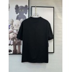2025年4月4日入荷新作DIOR半袖 Tシャツ高級品/LD工場