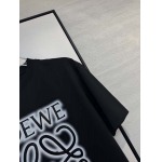 2025年4月4日入荷新作loewe半袖 Tシャツ高級品/LD工場