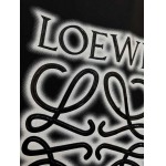 2025年4月4日入荷新作loewe半袖 Tシャツ高級品/LD工場