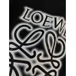 2025年4月4日入荷新作loewe半袖 Tシャツ高級品/LD工場