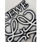 2025年4月4日入荷新作loewe半袖 Tシャツ高級品/LD工場