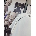 2025年4月4日入荷新作Gucci半袖 Tシャツ高級品/LD工場