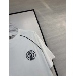 2025年4月4日入荷新作Gucci半袖 Tシャツ高級品/LD工場
