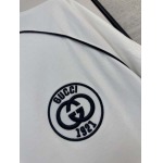 2025年4月4日入荷新作Gucci半袖 Tシャツ高級品/LD工場