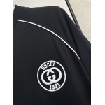 2025年4月4日入荷新作Gucci半袖 Tシャツ高級品/LD工場