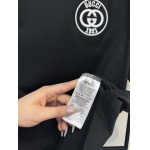 2025年4月4日入荷新作Gucci半袖 Tシャツ高級品/LD工場